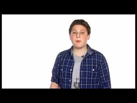 Word of Mouth Review: "Priscilla Queen of the Desert"