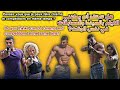 هل تعتقد أنه يمكنني القيام بالسينما والمسابقات ؟ / ? can I do cinema and competitions