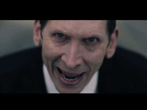 The Handmaids Tale Season 5 Episode 6: Nick Kills Commander Putnam