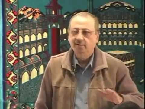 016 Of 123 - Madina Book I - Lesson 16 Full - Arabic Course To Understand Quran