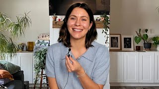 My simple plant care habit for healthier houseplants!