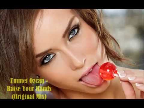 ELECTRO HOUSE VOL. 1