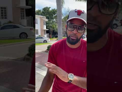 KIRO SKO - PARTY TONIGHT 🇷🇪🇷🇪🇷🇪