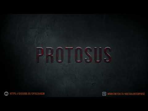 UPBG SO6 - #14 - SlimeFun - (Crafting Tutorial - Void Panel)