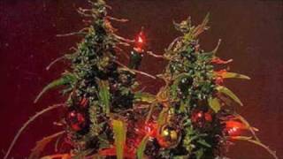 Elephant Man - Bad Man Christmas (2009)