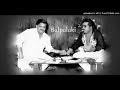 Pattukottai Ammalu HD Extreme Quality