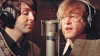 The song that broke every songwriting rule