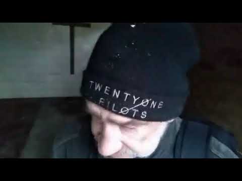 Jan Rodo - WCZORAJSZY CZŁOWIEK NA DZIEŃ DZISIEJSZY