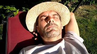 Haindling - Telefon (Acoustic Cover)