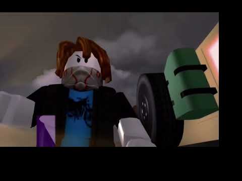 For no reason at all funk slow reverb