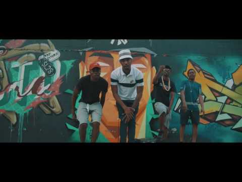 SmooveDat - Smoove Like That (Dir: Tony Picaso