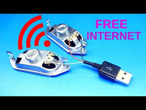 New Free Internet 100% Work - Free Internet Success Ideas At Home