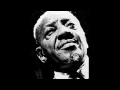 Sonny Boy Williamson II  - No nights by myself