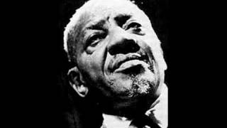 Sonny Boy Williamson II  - No nights by myself