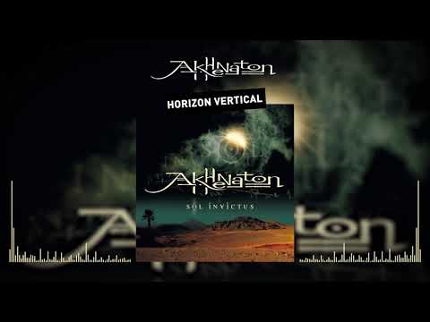 Video thumbnail for Horizon Vertical