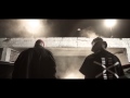 Blayze Ft Kwesta Suka