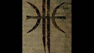 Collide - I Feel You