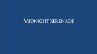 Midnight Serenade