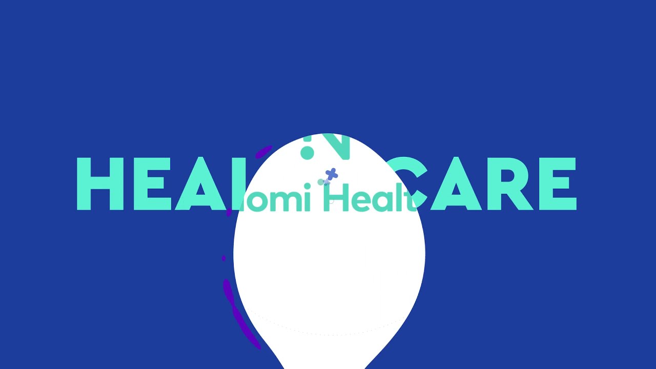 Nomi Health + Orange Blossom Classic