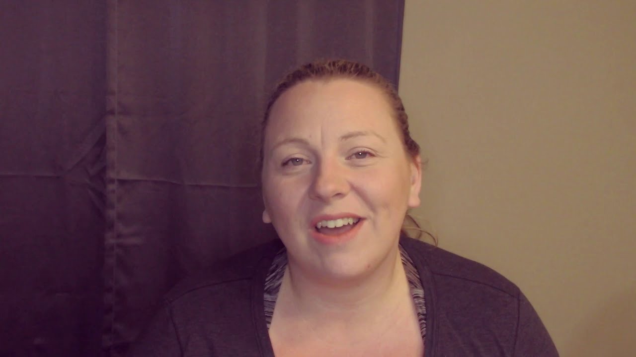 Poshmark Pricing Strategy | How I Price My Items To Resell #Poshmark #PoshmarkPricingStrategy