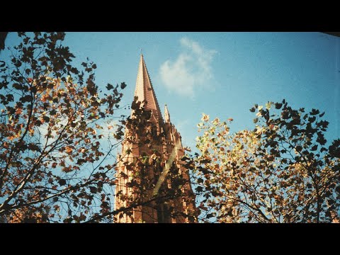 Chonny Jash - Poor Artists (Official Music Video)