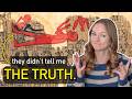 The Biggest Evidence Against The Mormon Church