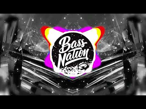 skypierr & KAISER - DARK MOON