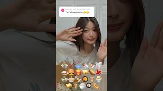 Download lagu #yoonchae #katseye #mukbang #hybe #kpop #idol #eating #food #drinking #water #fyp #shorts #viral #ty mp3