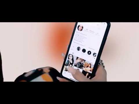 Aysun İsmailova-Əzizsən