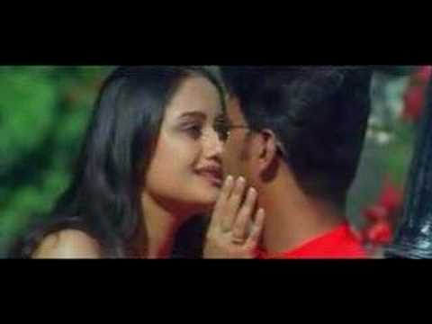 kandaen kandaen frm madurey