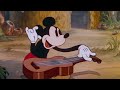 Mickey Mouse Férias No Havaí 3ª Dublagem Herbert Richers Link Disponível