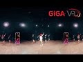 Fei - Fantasy (360 VR Version)