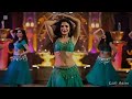 Yerra Yerrani Rumalu Gatti Dj Full Song 2025Latest Folk Song Rajendar Konda Konda