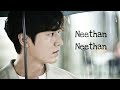 Sathiyama Naan Solluren Di Mugen Rao Korean Mix Lee Min Ho Joshua Aaron