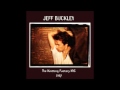 JEFF BUCKLEY 2/ 4 / 1997 Knitting Factory, NY ...
