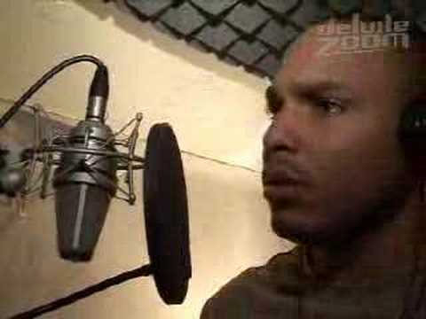 Deluxe Zoom - Oh La La La