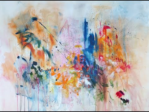 Poésie 1 - Thumbnail 19