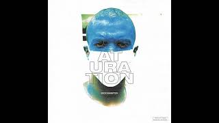 BROCKHAMPTON - FACE [INSTRUMENTAL]