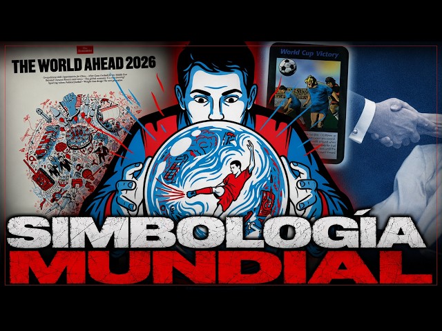 Vídeo relacionado con Muro de escudos: Año 1016. Inglaterra arde
