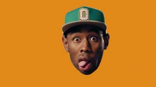 Tyler, The Creator - WOLF (Video)