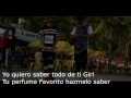 Los Nota Lokos Caminando Sola Letra