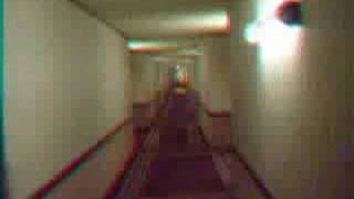 I see you everywhere