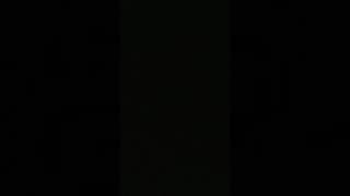 Young Chris Paper Planes