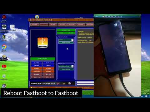 NOKIA 1.4 TA-1323 Hard Reset (New Method) with Free tool 2025