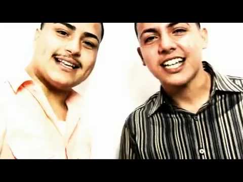 MOVIMIENTO ALTERADO - SANGUINARIOS DEL M1 (VIDEO OFFICIAL)