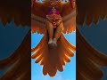 Om Namo Narayana 🥹 Vishnu God Narayan Shorts