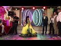 Best Dance by Bhabhi | Lo chali main Apne Devar ki Baarat leke | Hum Aapke hai kaun