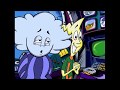 YTP PaSama Jam Doesn T Have A Very Wide Sense Of Humor