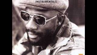 Isaac Hayes - Let's Stay Together