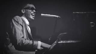 Ray Charles - That Lucky Old Sun (ABC-Paramount Records 1963)